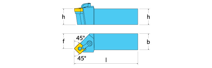 MSSNL12-4B