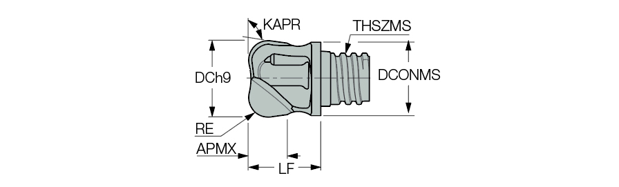 MM HT120N06R1.6-2T08 IC903