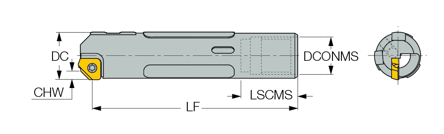 ISC-IA 1.063-1.180