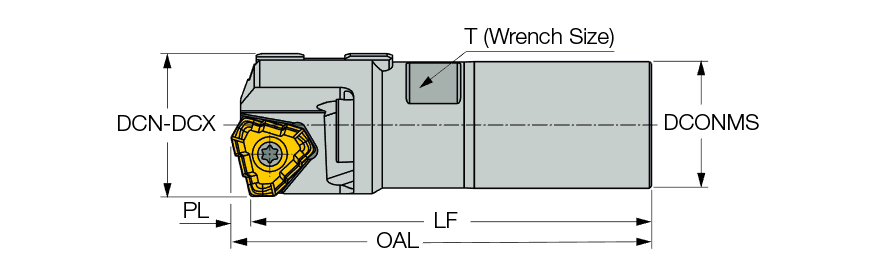 ISD-IF 0.680-0.708-FT