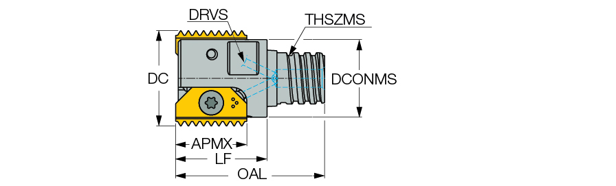 ‎MTE D27-1-MMT12-30