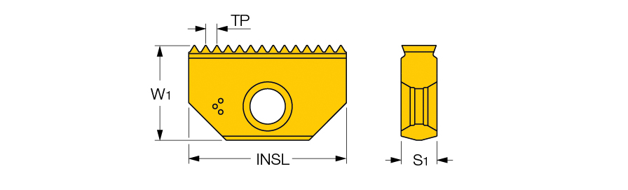 MT LNHU 4006 E6UN 908