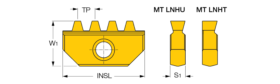 MT LNHU 2104 I12ACME 908