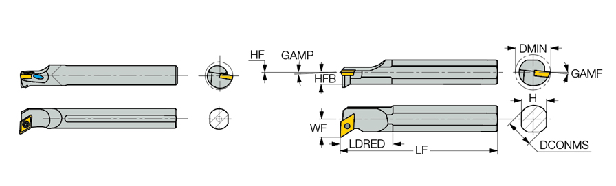 E-SDUCR 10-2