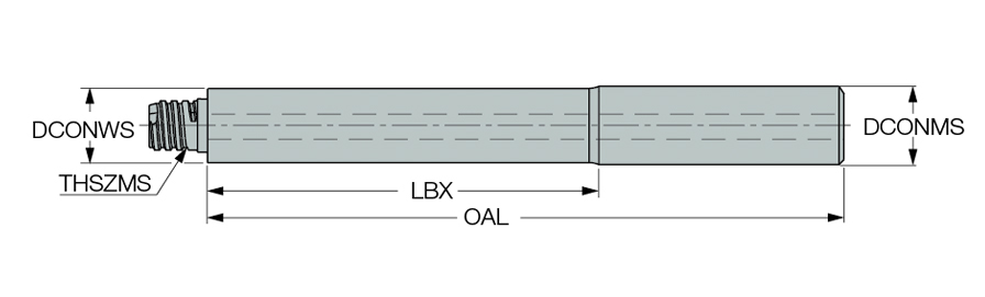 TS S-A-L110-C12-T08-C