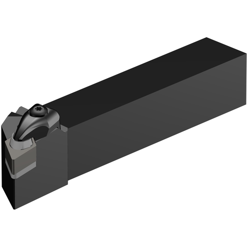 ‎DDJNR 164D-2 RC CLMP. TOOLHOLDER