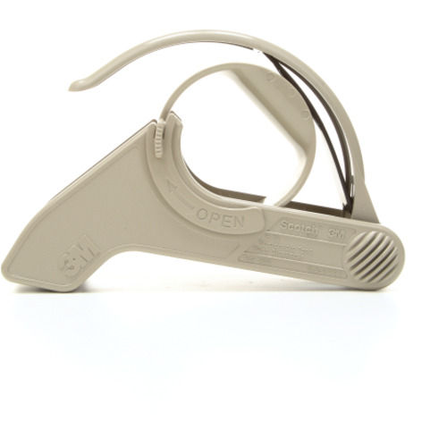Scotch Stretchable Tape Dispenser H38 36 mm