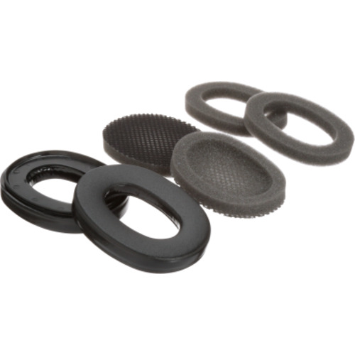 3M PELTOR Hygiene Kit for FM Radio ProTac & LiteCom Headsets HY79