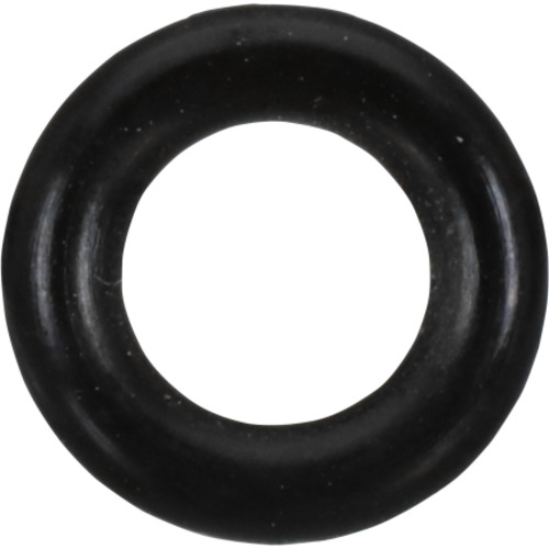 3M O-Ring A0042 5 mm × 2 mm