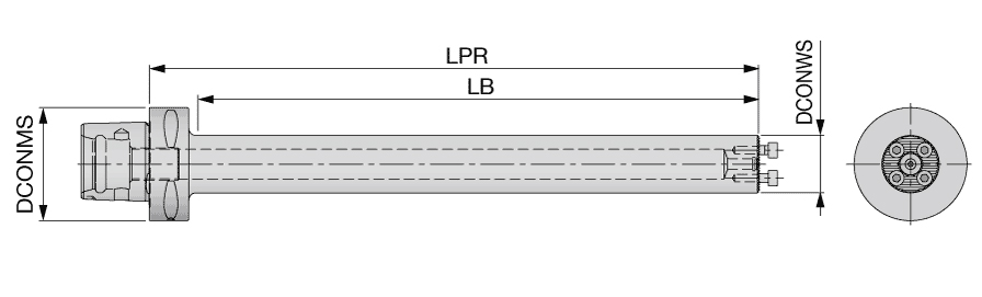 C6-D32-L288-9D-C